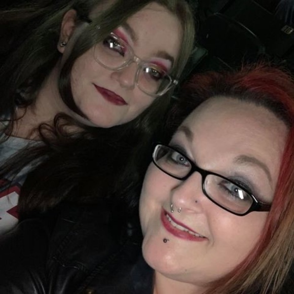 Meet your Posher, Tiffany - Picture 1 of 1